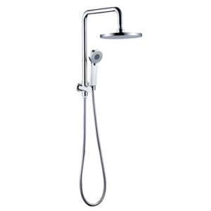 Maya Combined Shower Set