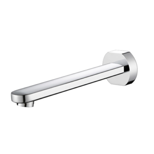 Cora Bath Spout