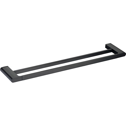 Cora Towel Rail - Image 5