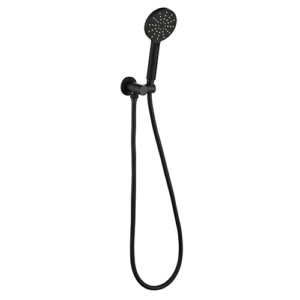 Cora Hand Shower