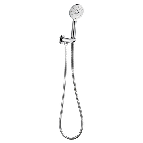 Cora Hand Shower - Image 2