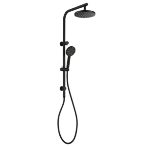 Cora Two Multifunction Shower