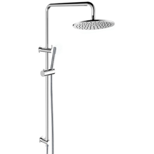 Cora Three Multifunction Shower