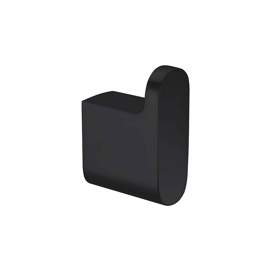 Cora Robe Hook - Image 3