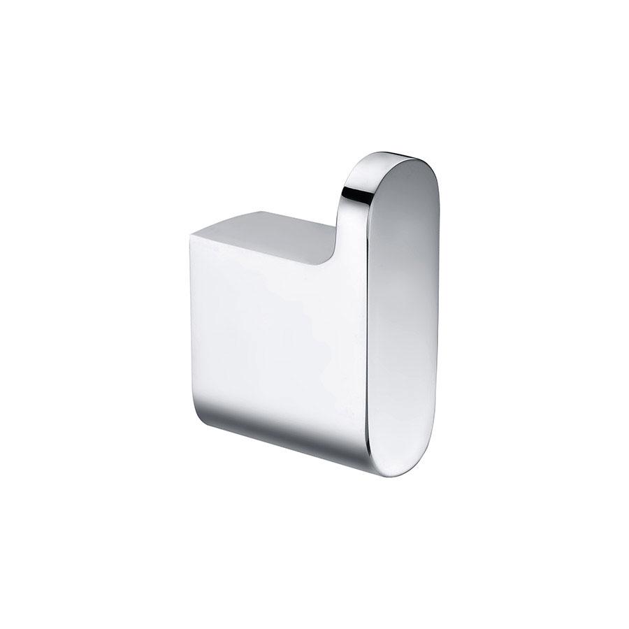 Cora Robe Hook - Image 2