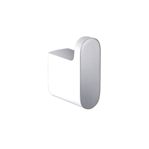 Cora Robe Hook