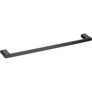 Cora Towel Rail