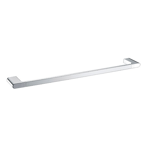 Cora Towel Rail - Image 2