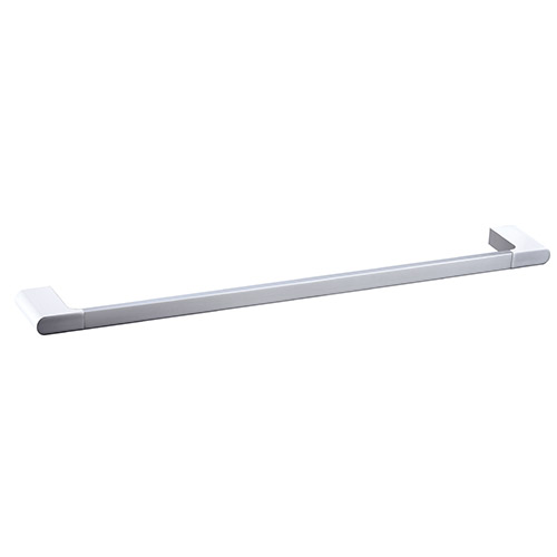 Cora Towel Rail - Image 3