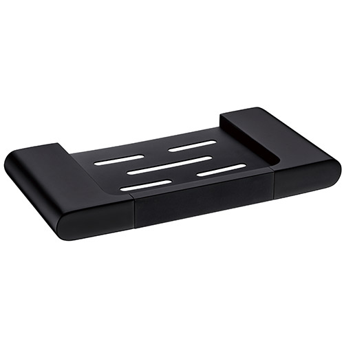Cora Soap Holder - Image 3