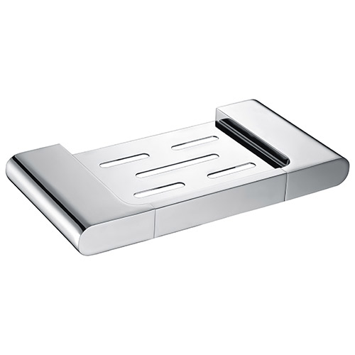 Cora Soap Holder - Image 2