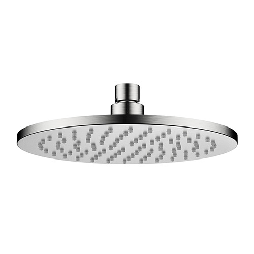 Cora Three Round Shower Head - Image 2