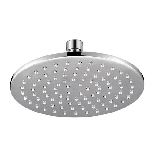 Cora Three Round Shower Head - Image 3