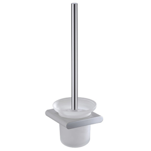 Cora Toilet Brush