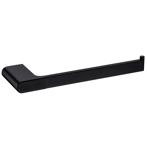 Cora Towel Bar - Image 3