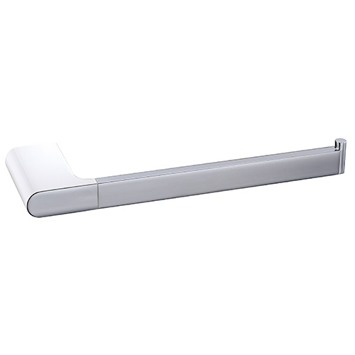 Cora Towel Bar - Image 2
