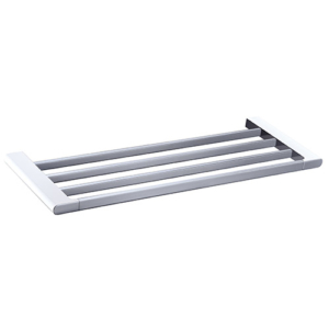 Cora Towel Rack