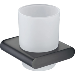 Cora Tumbler Holder