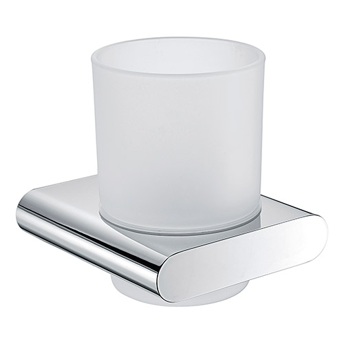 Cora Tumbler Holder - Image 2