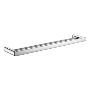 Dove Towel Rails