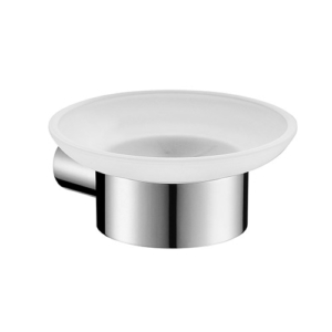 Dove Soap Dish
