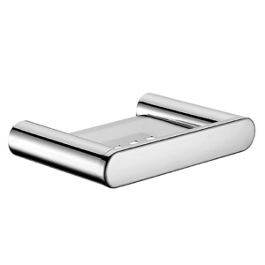 Dove Soap Holder