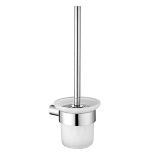 Dove Toilet Brush