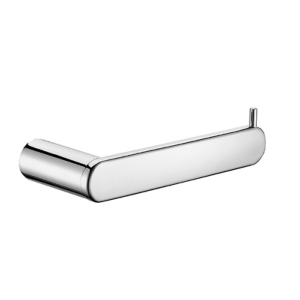 Dove Toilet Roll Holder
