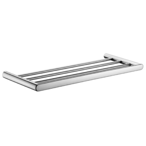 Dove Towel Rack