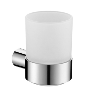 Dove Tumbler Holder