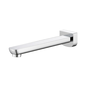 Eden Bath Spout