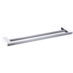 Eden Towel Rail