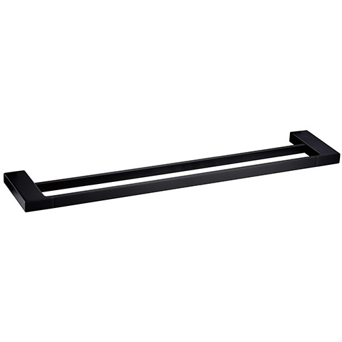 Eden Towel Rail - Image 6