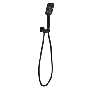 Eden Hand Shower