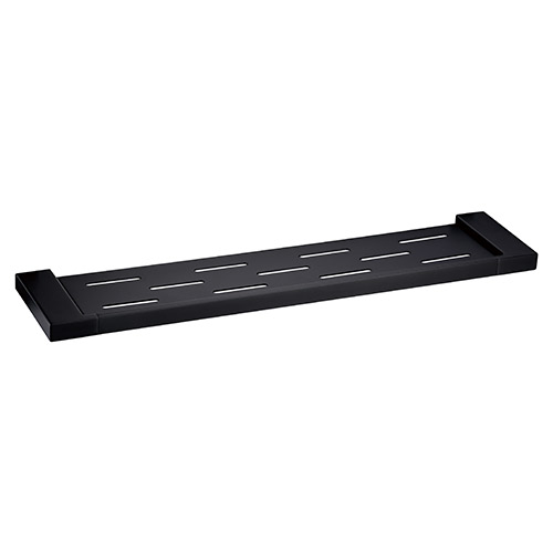 Eden Metal Shelf - Image 3