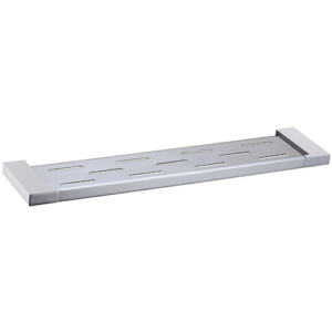 Eden Metal Shelf