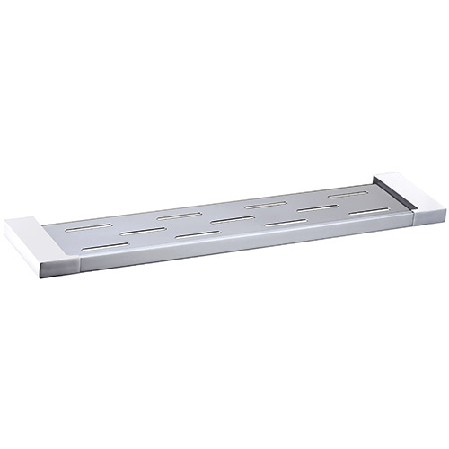 Eden Metal Shelf - Image 2