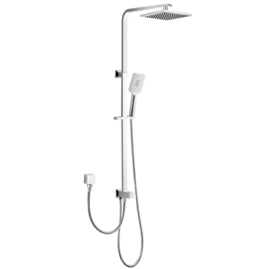 Eden One Multifunction Shower