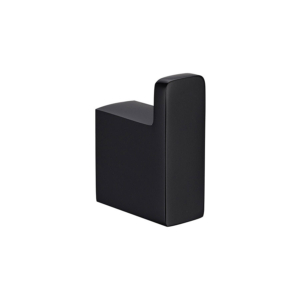Eden Robe Hook