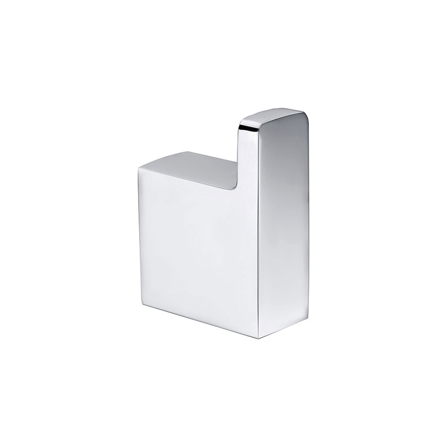 Eden Robe Hook - Image 3