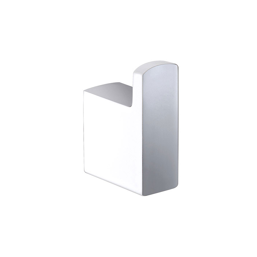 Eden Robe Hook - Image 2