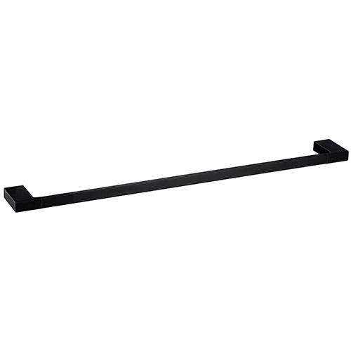Eden Towel Rail - Image 2