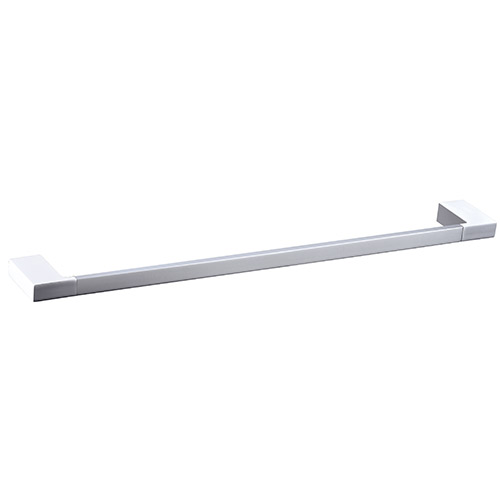 Eden Towel Rail - Image 3