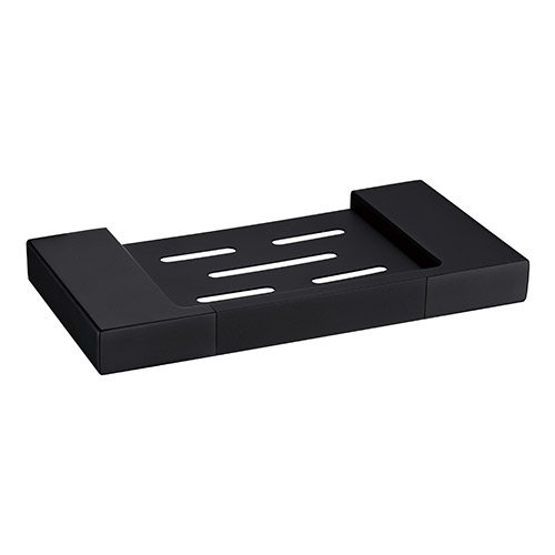 Eden Soap Holder - Image 2