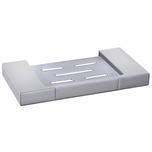 Eden Soap Holder - Image 3