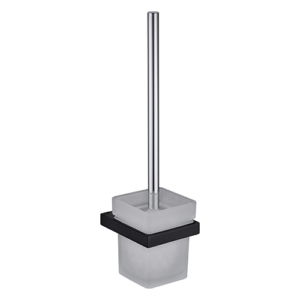 Eden Toilet Brush