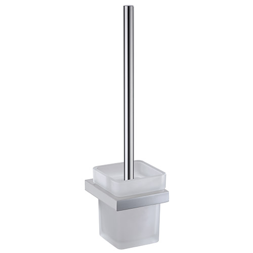 Eden Toilet Brush - Image 3