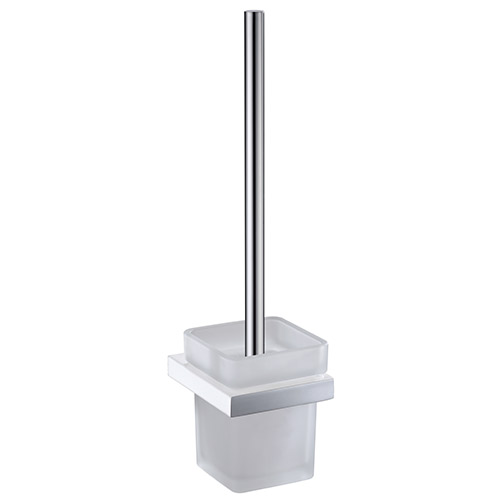 Eden Toilet Brush - Image 2