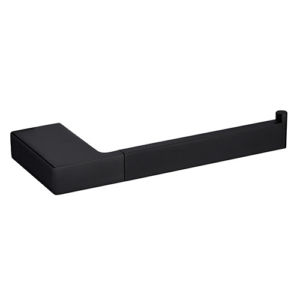 Eden Toilet Roll Holder