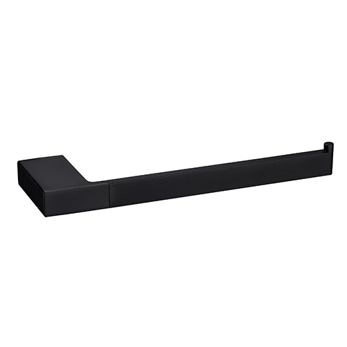 Eden Towel Bar - Image 2
